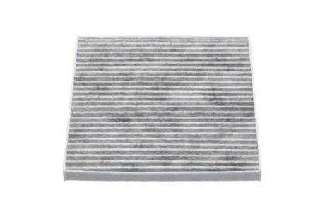 Фото 3 - Фильтр салона KAVO KC-6113C (KC6113C)