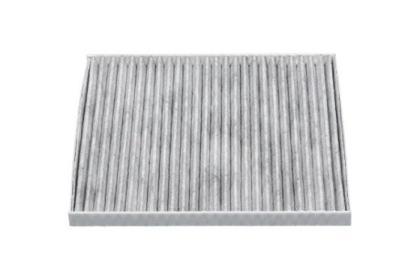 Фото 4 - Фильтр салона KAVO KC-6113C (KC6113C)