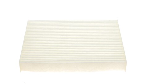 Фото 2 - Фільтр салону KAVO KC-6117 (KC6117)