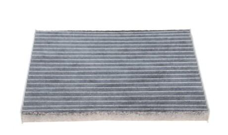 Фото 2 - Фільтр салону KAVO KC-6120C (KC6120C)