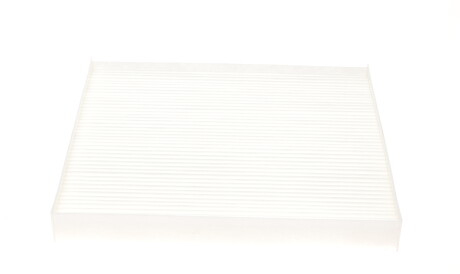 Фото 3 - Фильтр салона KAVO KC-6121 (KC6121)