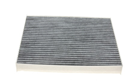 Фото 2 - Фільтр салону KAVO KC-6121C (KC6121C)