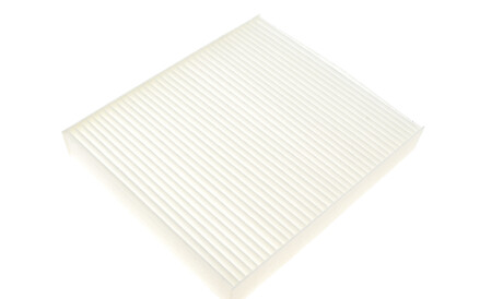 Фото 2 - Фильтр салона KAVO KC-6124 (KC6124)