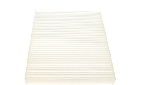 Фото 3 - Фильтр салона KAVO KC-6124 (KC6124)