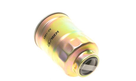 Фото 2 - Топливный фильтр KAVO KF-1461