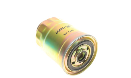 Фото 3 - Топливный фильтр KAVO KF-1461