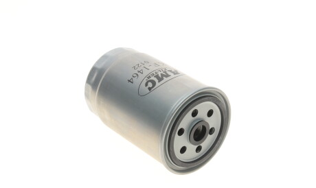 Фото 3 - Паливний фільтр KAVO KF-1464 (KF1464)