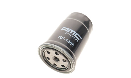 Фото 2 - Паливний фільтр KAVO KF-1466 (KF1466)