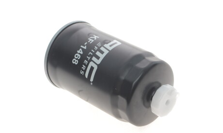 Фото 3 - Топливный фильтр KAVO KF-1468 (KF1468)