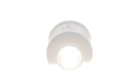 Фото 2 - Топливный фильтр KAVO KF-1471 (KF1471)