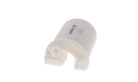 Фото 3 - Топливный фильтр KAVO KF-1471 (KF1471)