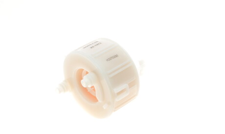 Фото 2 - Паливний фільтр KAVO KF-1473 (KF1473)