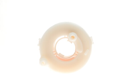 Фото 3 - Паливний фільтр KAVO KF-1473 (KF1473)