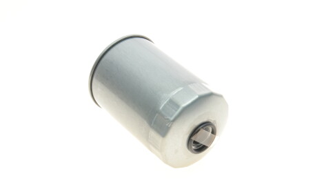 Фото 2 - Паливний фільтр KAVO KF-1561 (KF1561)