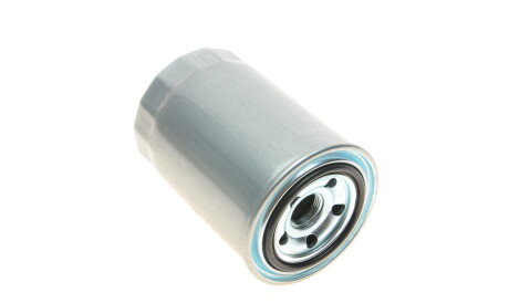 Фото 3 - Паливний фільтр KAVO KF-1561 (KF1561)