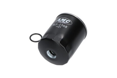 Фото 3 - Топливный фильтр KAVO KF-1568 (KF1568)