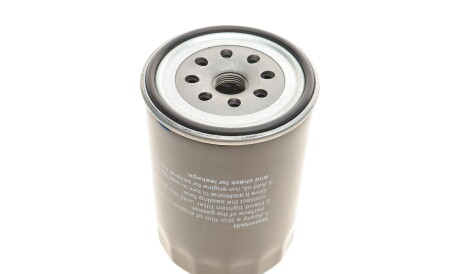 Фото 2 - Масляний фільтр KAVO KO-091 (KO091)