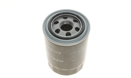 Фото 2 - Масляный фильтр KAVO KO-094 (KO094)