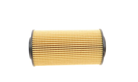 Фото 2 - Масляный фильтр KAVO KO-095 (KO095)