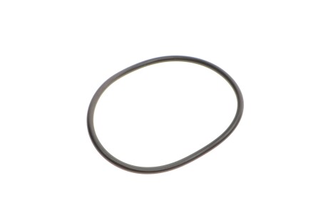 Фото 5 - Масляный фильтр KAVO KO-095 (KO095)