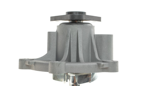 Фото 3 - Водяной насос KAVO KW-1631 (KW1631)