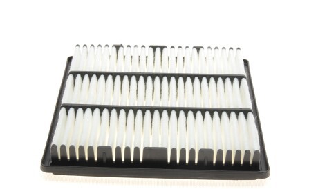 Фото 2 - Повітряний фільтр KAVO MA-4478 (MA4478)