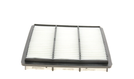 Фото 3 - Повітряний фільтр KAVO MA-4478 (MA4478)