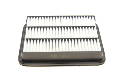 Фото 4 - Воздушный фильтр KAVO MA-4484 (MA4484)