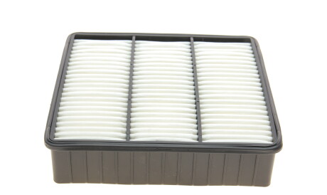 Фото 2 - Повітряний фільтр KAVO MA-4497 (MA4497)