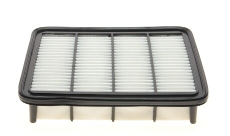 Фото 2 - Воздушный фильтр KAVO MA-4602 (MA4602)