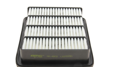 Фото 3 - Воздушный фильтр KAVO MA-4602 (MA4602)