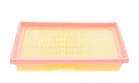 Фото 3 - Повітряний фільтр KAVO MA-4611 (MA4611)