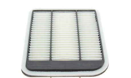 Фото 2 - Повітряний фільтр KAVO MA-4612 (MA4612)