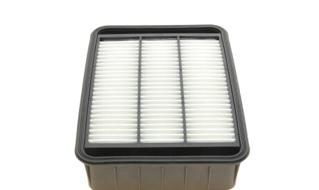 Фото 2 - Повітряний фільтр KAVO MA-4613