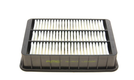 Фото 3 - Повітряний фільтр KAVO MA-4613