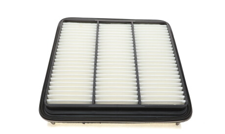 Фото 2 - Воздушный фильтр KAVO MA-4614 (MA4614)