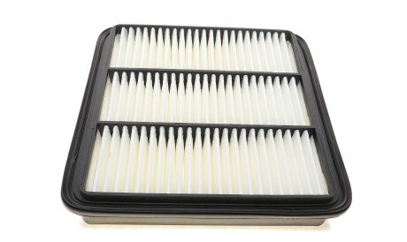 Фото 3 - Воздушный фильтр KAVO MA-4614 (MA4614)