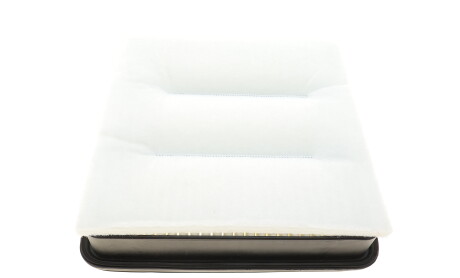 Фото 4 - Воздушный фильтр KAVO MA-4614 (MA4614)