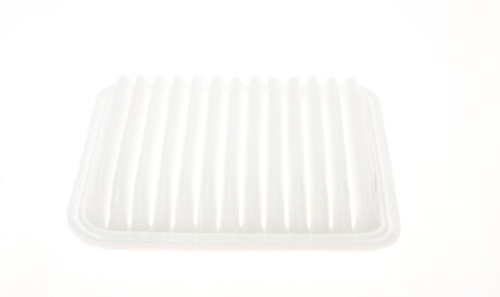 Фото 3 - Повітряний фільтр KAVO MA-4615 (MA4615)