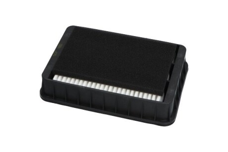 Фото 2 - Повітряний фільтр KAVO MA-4616