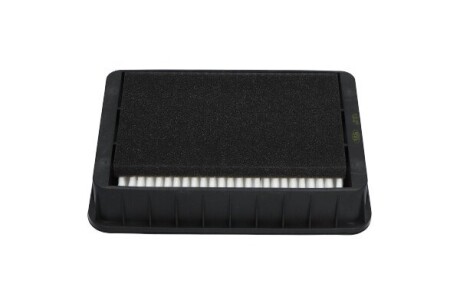 Фото 4 - Повітряний фільтр KAVO MA-4616