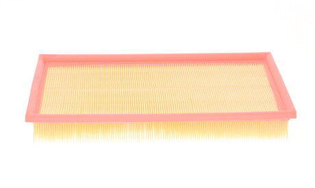 Фото 2 - Повітряний фільтр KAVO MA-496