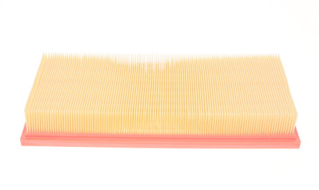 Фото 3 - Повітряний фільтр KAVO MA-496