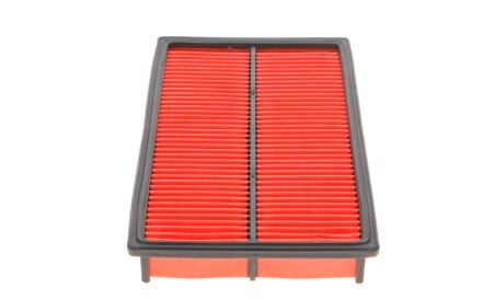 Фото 2 - Повітряний фільтр KAVO MA-5602 (MA5602)