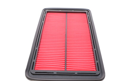 Фото 2 - Повітряний фільтр KAVO MA-5606 (MA5606)