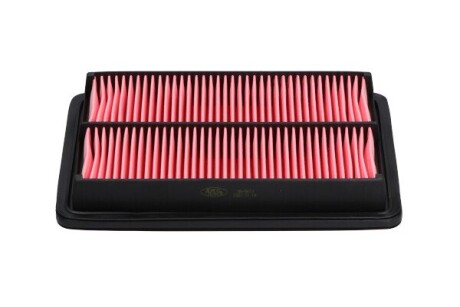 Фото 4 - Воздушный фильтр KAVO MA-5613 (MA5613)