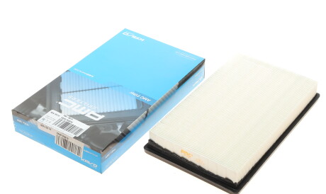 Фото 2 - Воздушный фильтр KAVO MA-5614 (MA5614)