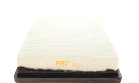 Фото 3 - Воздушный фильтр KAVO MA-5614 (MA5614)