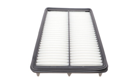 Фото 2 - Воздушный фильтр KAVO MA-5620 (MA5620)