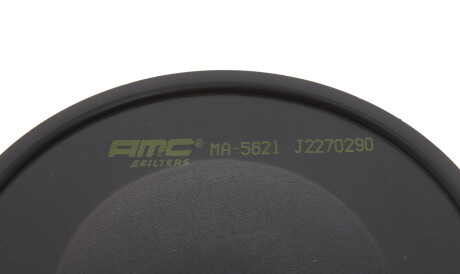 Фото 3 - Воздушный фильтр KAVO MA-5621 (MA5621)